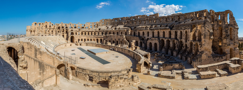 Anfiteatro__El_Jem__T__nez__2016-09-04__DD_55-66_HDR_PAN.jpg Anfiteatro__El_Jem__T__nez__2016-09-04__DD_55-66_HDR_PAN.jpg