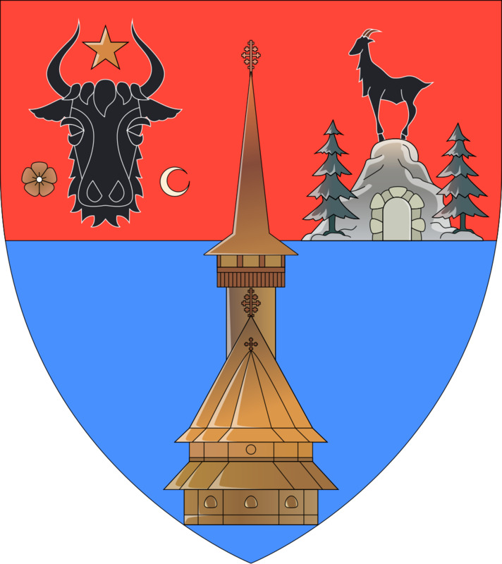 Coat_of_Arms_of_Maramureș_County.svg.png Coat_of_Arms_of_Maramureș_County.svg.png