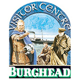burghead-visitor-centre1.jpg burghead-visitor-centre1.jpg