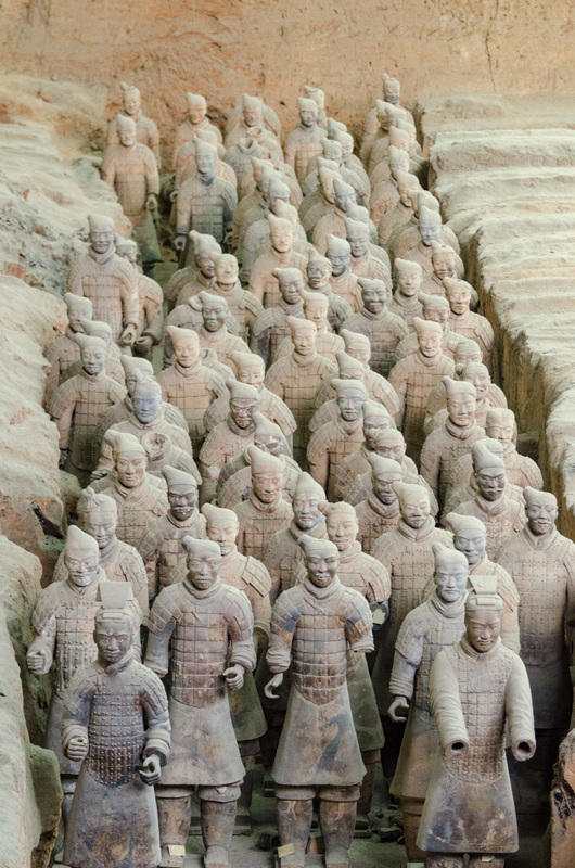 51832-Terracota-Army.jpg