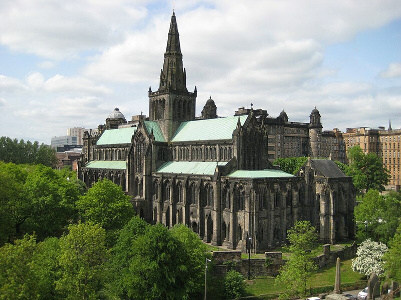 1200px-Glasgow_Cathedral__28455539548_.jpg 1200px-Glasgow_Cathedral__28455539548_.jpg