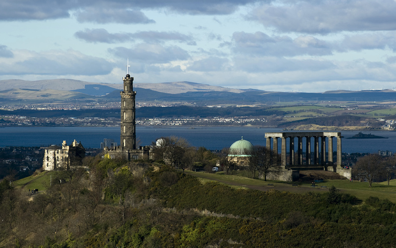 Edinburgh_Calton_Hill-4.jpg Edinburgh_Calton_Hill-4.jpg
