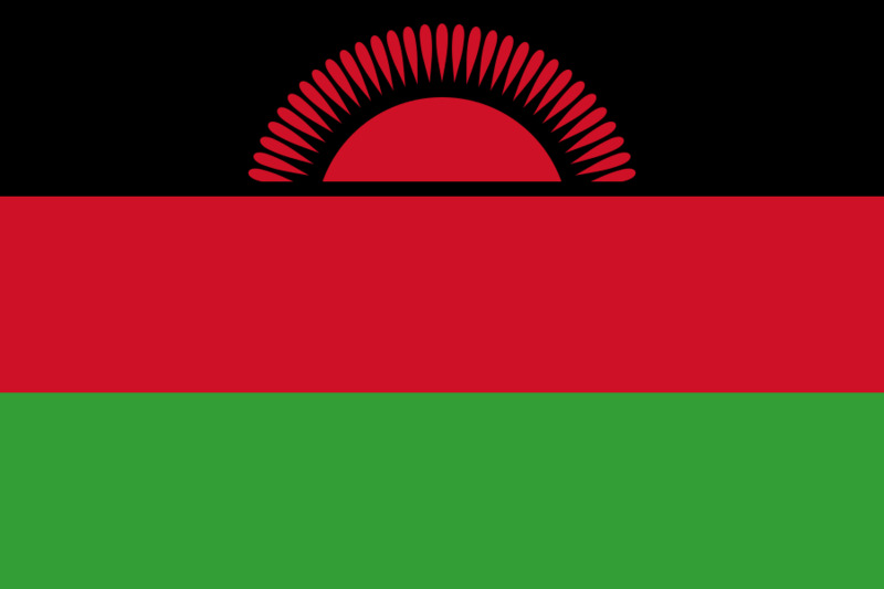 Flag_of_Malawi.png Flag_of_Malawi.png