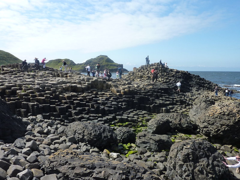 giantscauseway.jpg giantscauseway.jpg