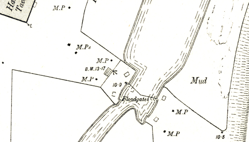 Transverse_Quay_OS_1893_Map.jpg Transverse_Quay_OS_1893_Map.jpg