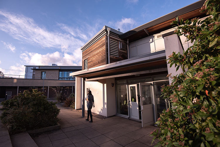 jack-cole-building.jpg jack-cole-building.jpg