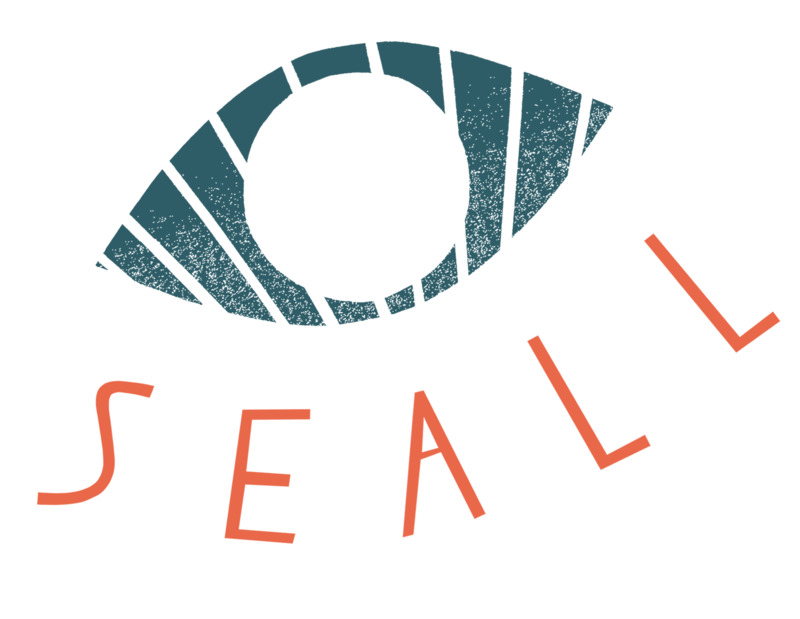 cropped-Logo_PRIMARY-2.png cropped-Logo_PRIMARY-2.png