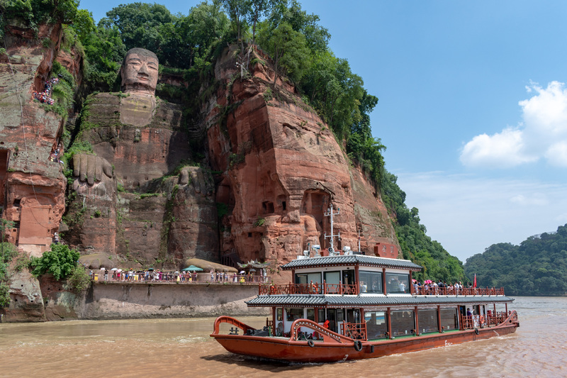 36275-Leshan__49067653383_.jpg