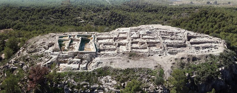 La_Almoloya.jpg La_Almoloya.jpg