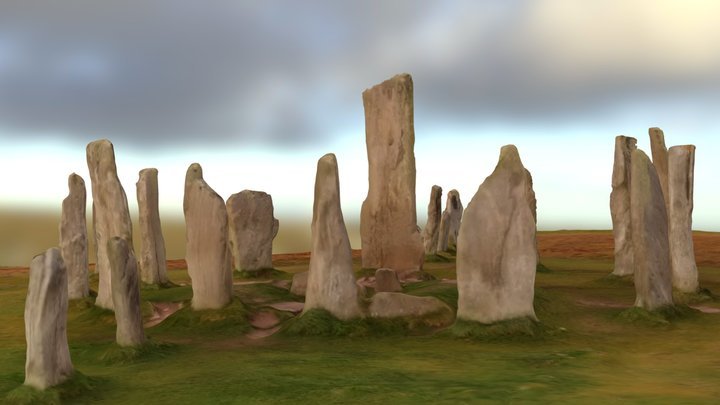 755-thumbnail.jpg 755-thumbnail.jpg