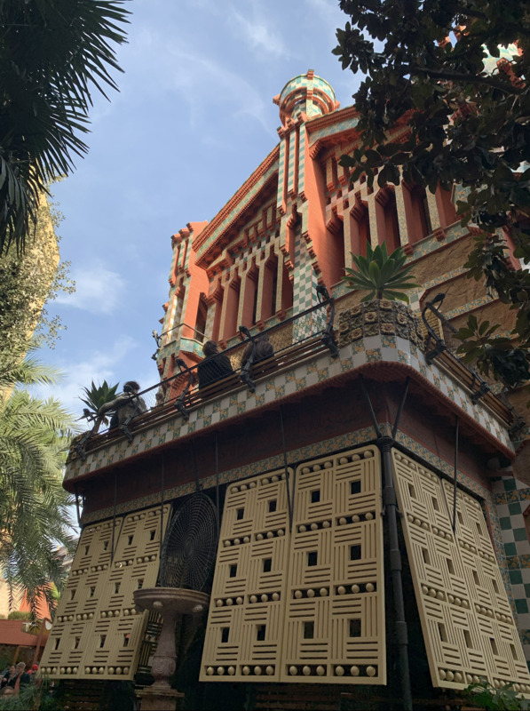 Casa_Vicens.png Casa_Vicens.png