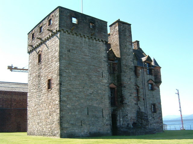 Newark_Castle__Port_Glasgow_-_geograph.org.uk_-_536319.jpg Newark_Castle__Port_Glasgow_-_geograph.org.uk_-_536319.jpg