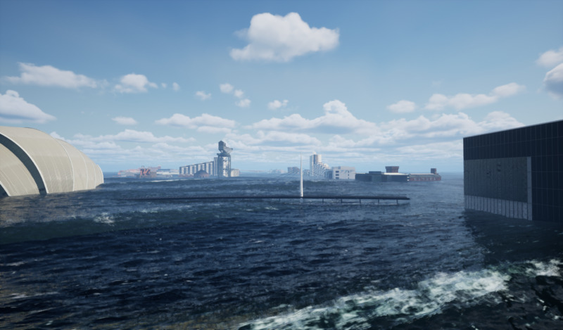 Glasgow.png Glasgow.png