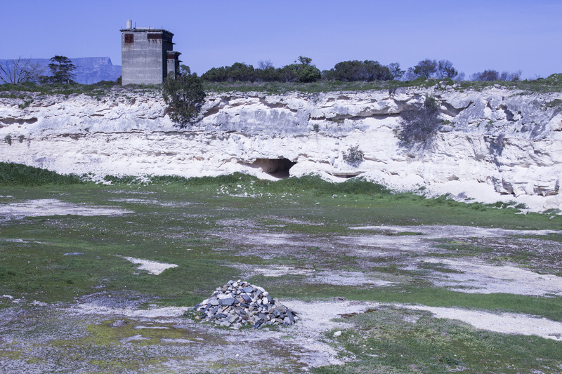 Robben_island__Sud__frica_02.jpg Robben_island__Sud__frica_02.jpg