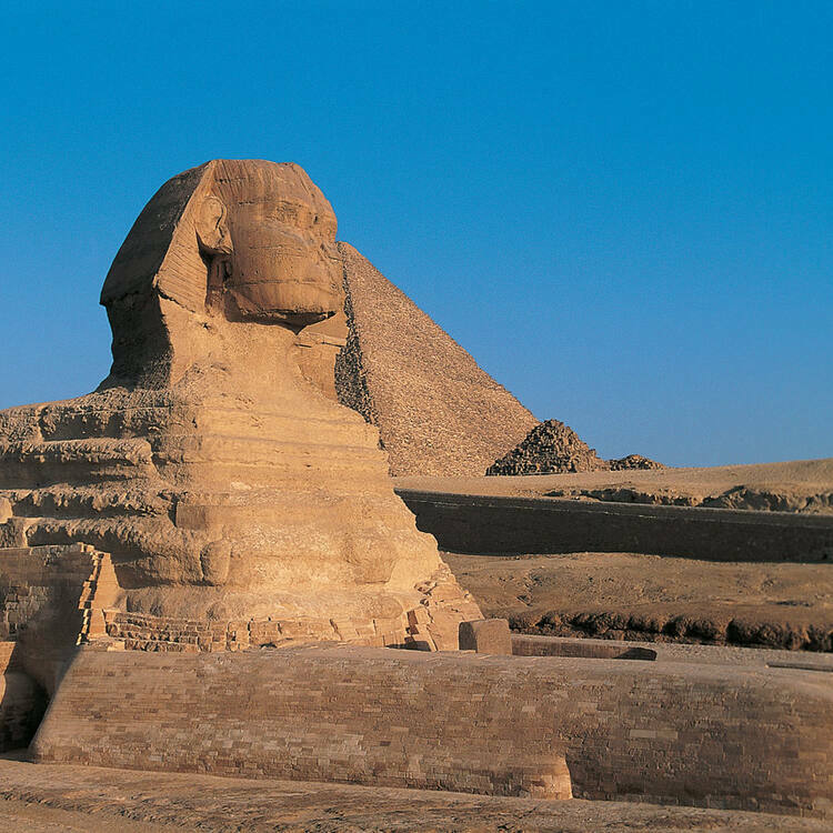 Pyramid.jpg Pyramid.jpg