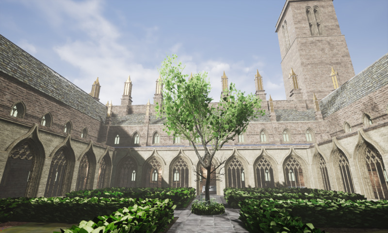 InsideCloister.png InsideCloister.png