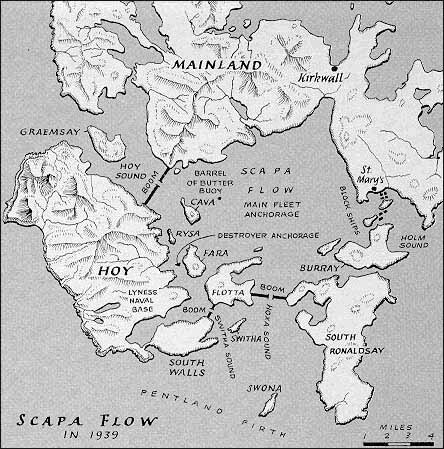 AbpxiVCCQAA-Qc3.jpg AbpxiVCCQAA-Qc3.jpg