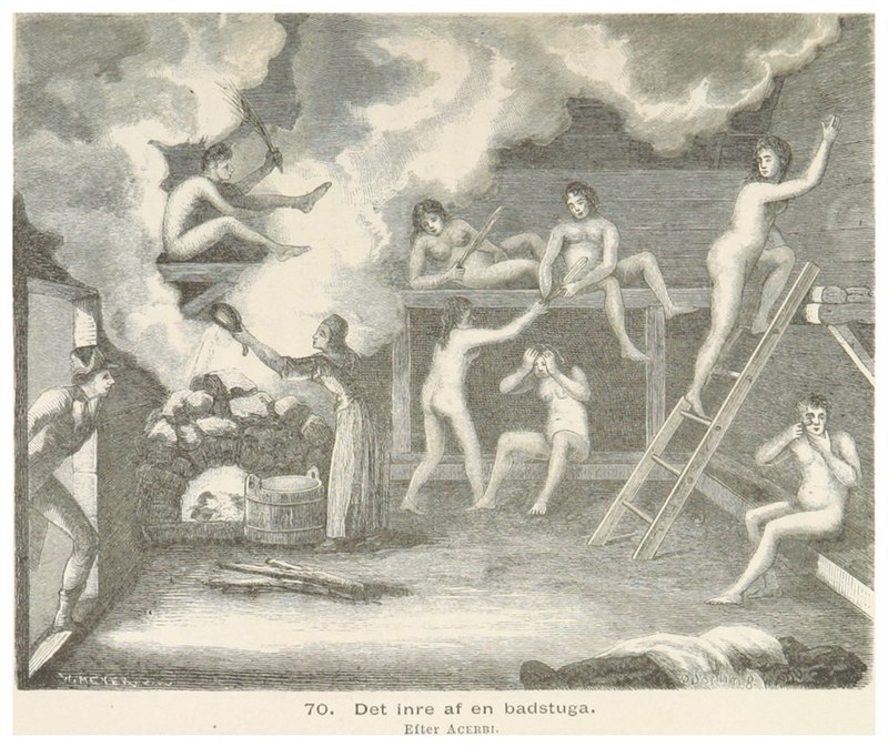 sauna_culture.jpg sauna_culture.jpg