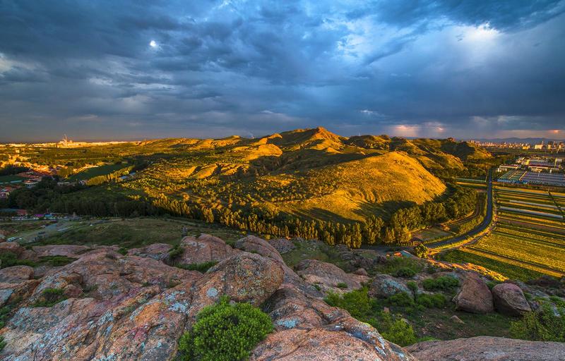 80fee9b28d8799d83eea58aef8f599f5.jpeg 80fee9b28d8799d83eea58aef8f599f5.jpeg