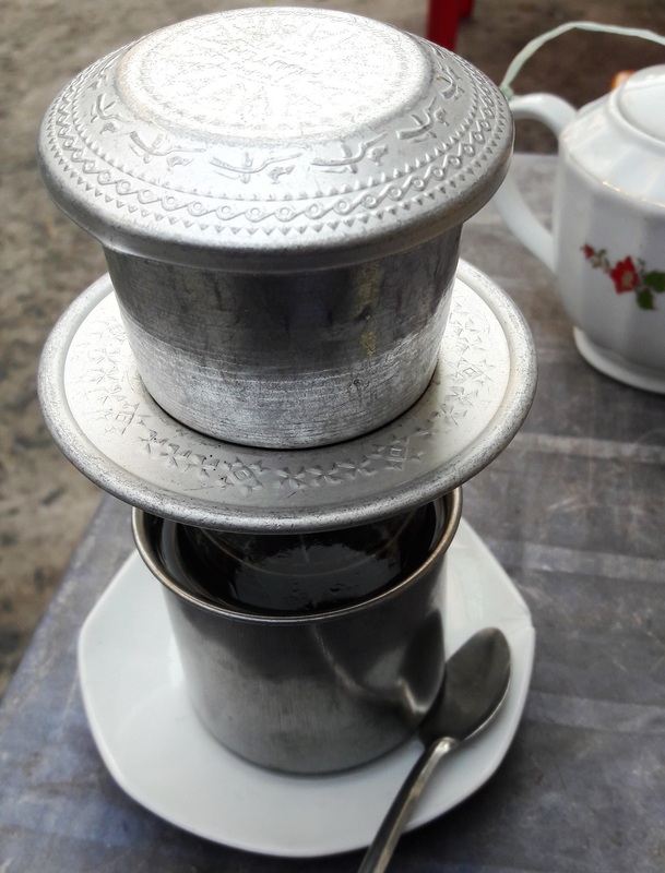 Vietnamese-Coffee-Phin.jpg