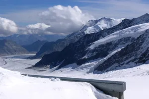 Aletsch-Glacier-Switzerland.webp Aletsch-Glacier-Switzerland.webp