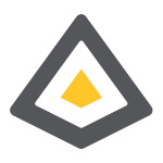 aas-logo.png aas-logo.png