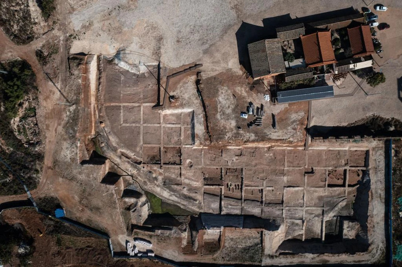 566000001601401.JPEG-1.webp 566000001601401.JPEG-1.webp