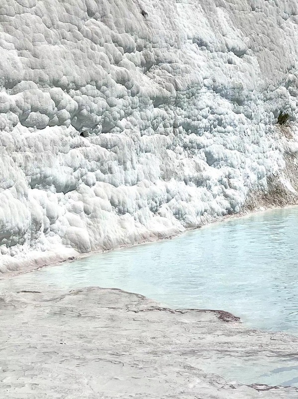 Cotton_Castle2-1.jpeg Cotton_Castle2-1.jpeg