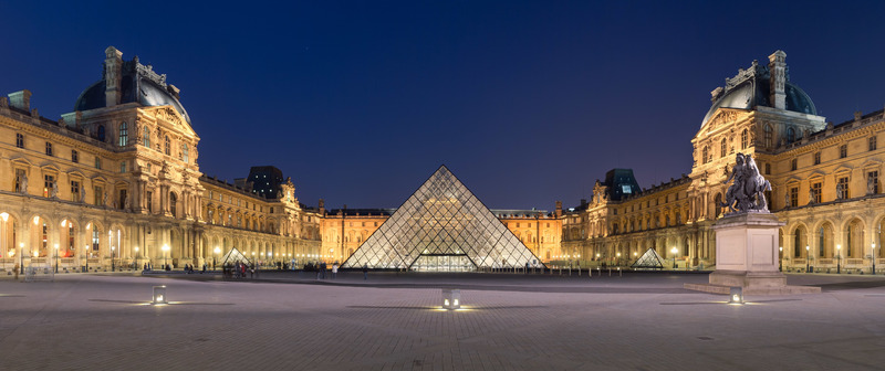 Louvre_Museum_Wikimedia_Commons-1.jpg Louvre_Museum_Wikimedia_Commons-1.jpg