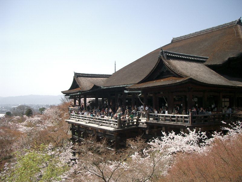Kiyomizudera_sakra01.jpeg Kiyomizudera_sakra01.jpeg