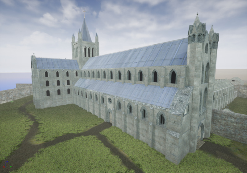 VR_Cathedral_2018__7_.png VR_Cathedral_2018__7_.png