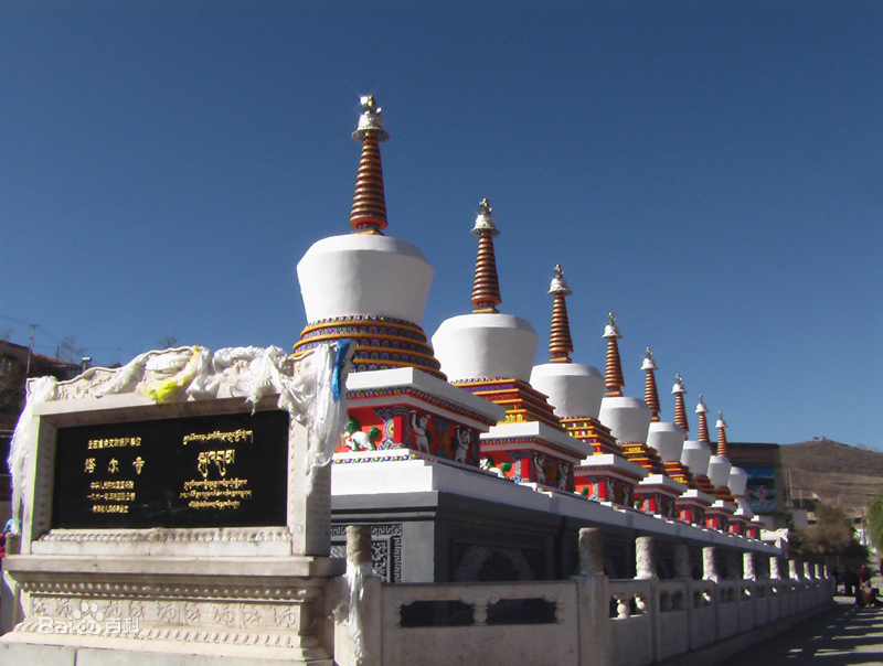 _________.jpeg _________.jpeg