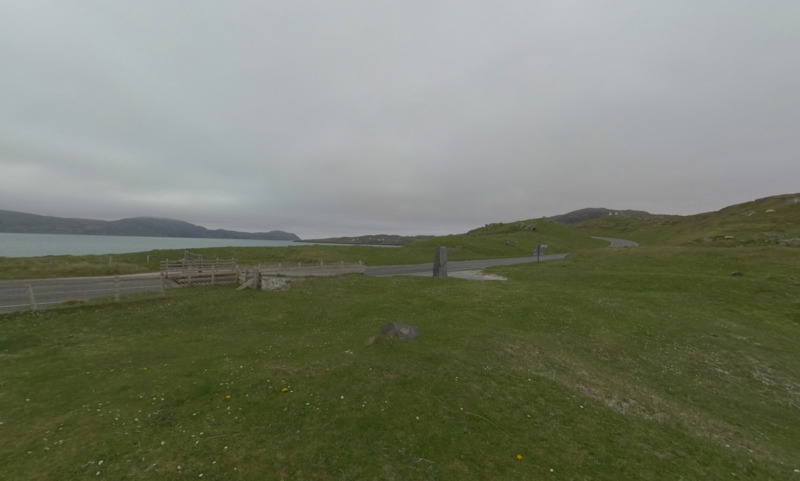 eiskay.png eiskay.png