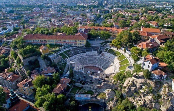 drone1.jpg drone1.jpg