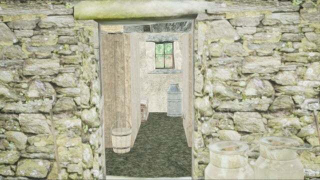 158-thumbnail.jpg 158-thumbnail.jpg