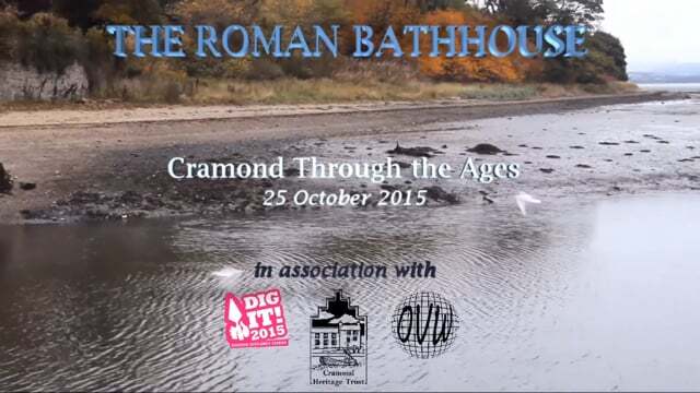 4083-thumbnail.jpg 4083-thumbnail.jpg