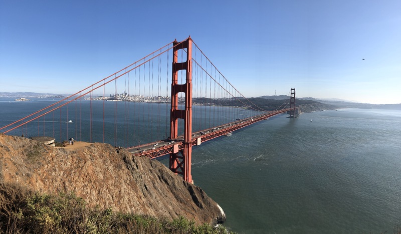 Golden_Gate_Bridge-2.jpg Golden_Gate_Bridge-2.jpg