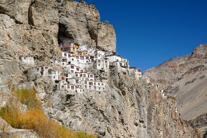 Cave_Buildings_Phuktal_Gompa_Oct22_A7C_04465.jpg Cave_Buildings_Phuktal_Gompa_Oct22_A7C_04465.jpg