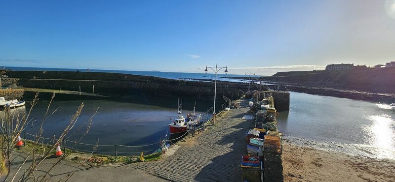 20240218_144451.jpg 20240218_144451.jpg