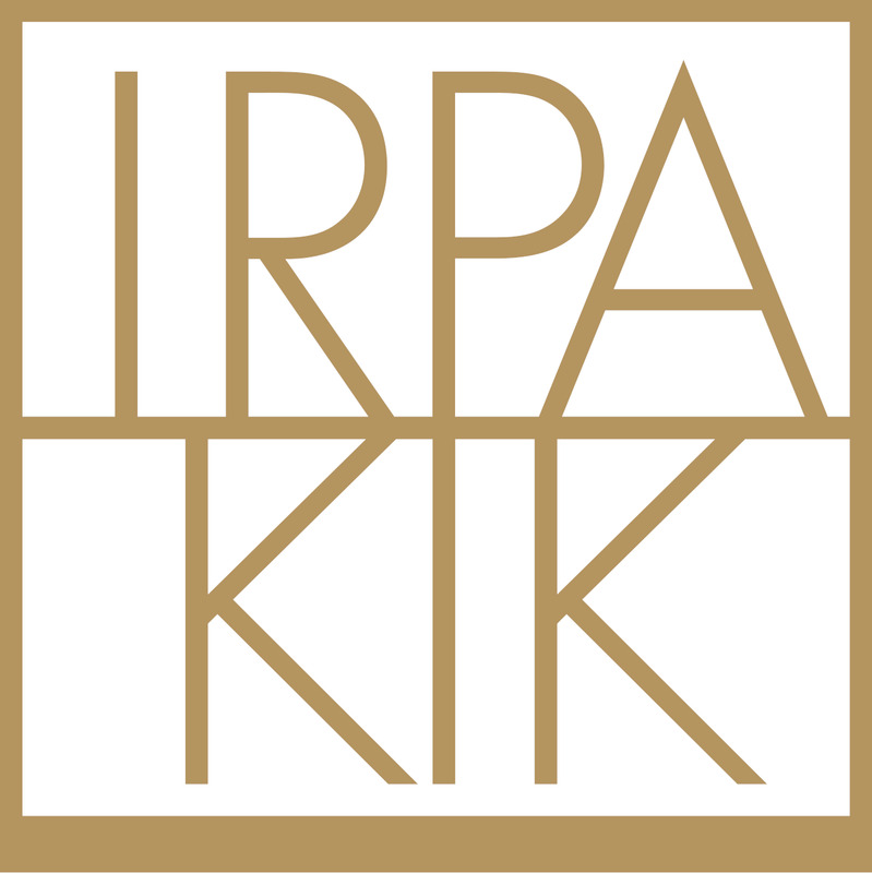 KIK-IRPA_logo.svg.png KIK-IRPA_logo.svg.png