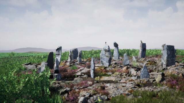 212-thumbnail.jpg 212-thumbnail.jpg