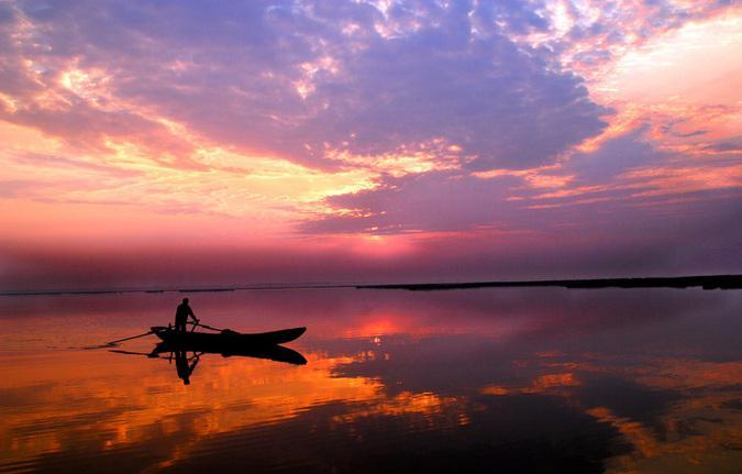 dongting.jpg dongting.jpg