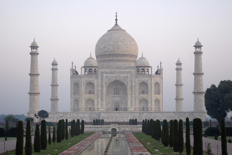 Taj_Mahal_in_India_-_Kristian_Bertel.jpeg Taj_Mahal_in_India_-_Kristian_Bertel.jpeg