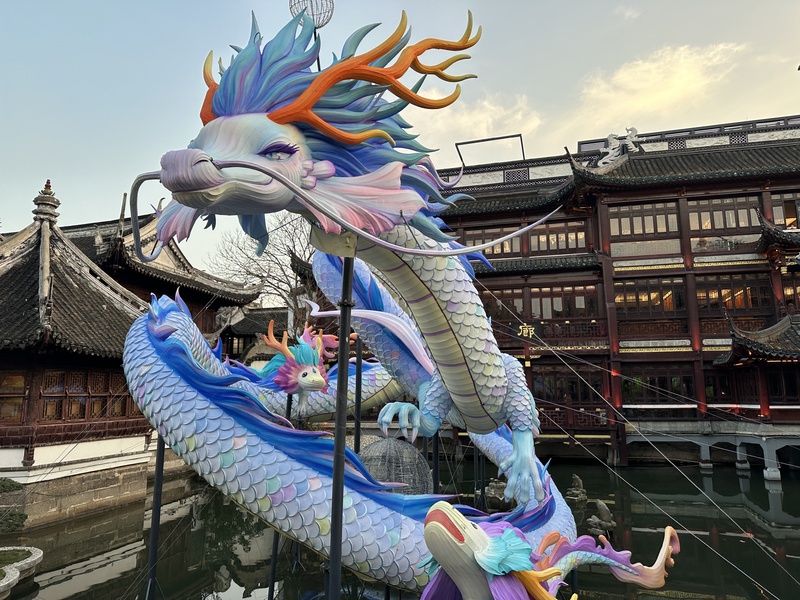 IMG_7262_2.JPG IMG_7262_2.JPG