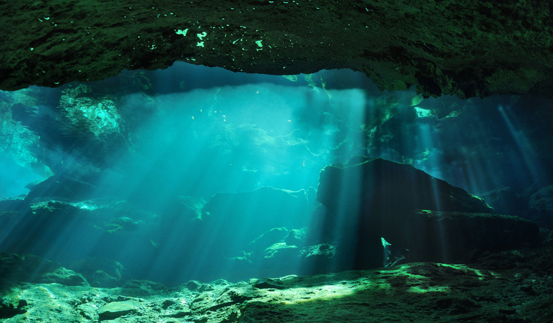 chaac_mool_cenote.jpg chaac_mool_cenote.jpg