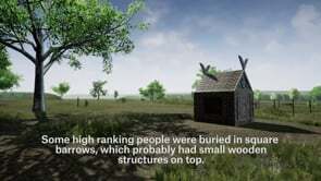 150-thumbnail.jpg 150-thumbnail.jpg