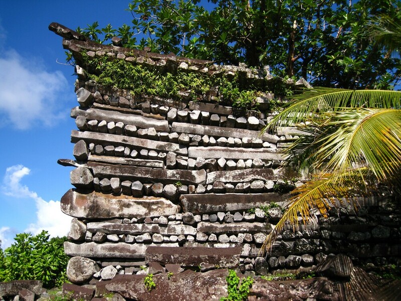 site_1503_0010-1000-750-20160616154244.jpg site_1503_0010-1000-750-20160616154244.jpg