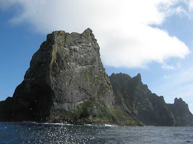 Stac_an_Armin_-_geograph.org.uk_-_1264544.jpg Stac_an_Armin_-_geograph.org.uk_-_1264544.jpg