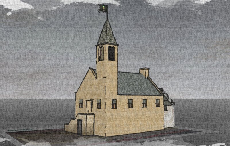 StAndrews_Tolbooth__2_.jpg StAndrews_Tolbooth__2_.jpg