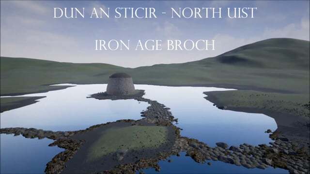 184-thumbnail.jpg 184-thumbnail.jpg